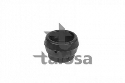 TALOSA 6302160 -  Опора стойки амортизатора