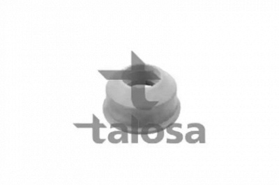 TALOSA 6302161 -  Опора стойки амортизатора