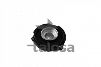 TALOSA 6302162 -  Опора стойки амортизатора