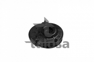 TALOSA 6302163 -  Опора стойки амортизатора