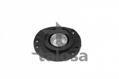 TALOSA 6302164 -  Опора стойки амортизатора