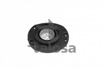TALOSA 6302165 -  Опора стойки амортизатора