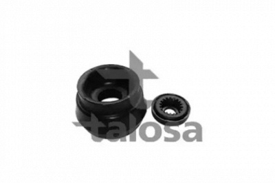 TALOSA 6302166 -  Опора стойки амортизатора