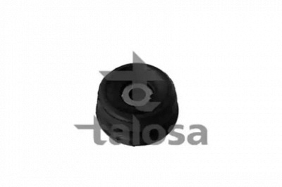 TALOSA 6302167 -  Опора стойки амортизатора