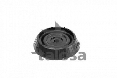 TALOSA 6302168 -  Опора стойки амортизатора