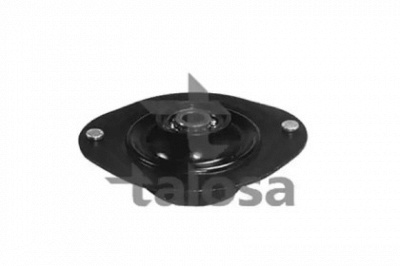 TALOSA 6302170 -  Опора стойки амортизатора