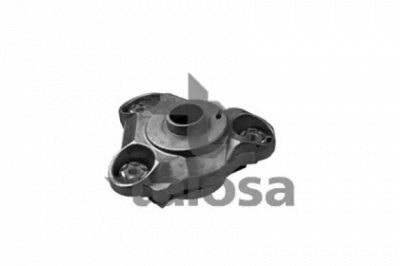 TALOSA 6302171 -  Опора стойки амортизатора