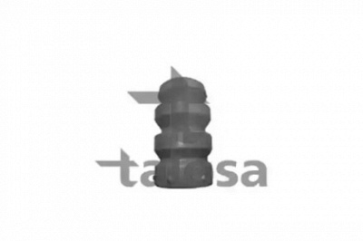 TALOSA 6302208 -  Опора стойки амортизатора