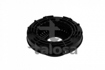 TALOSA 6302209 -  Опора стойки амортизатора