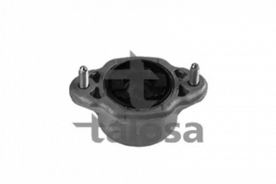 TALOSA 6302246 -  Опора стойки амортизатора