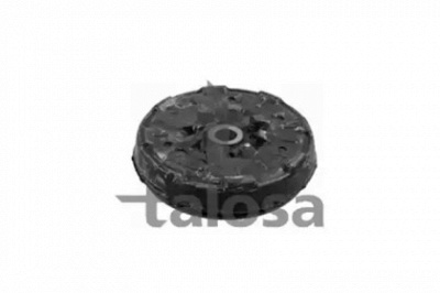TALOSA 6302282 -  Опора стойки амортизатора