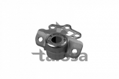 TALOSA 6302576 -  Опора стойки амортизатора