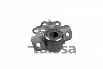 TALOSA 6302577 -  Опора стойки амортизатора