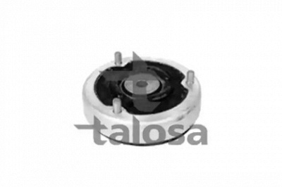 TALOSA 6302585 -  Опора стойки амортизатора