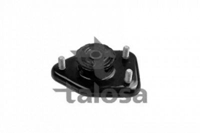 TALOSA 6302589 -  Опора стойки амортизатора