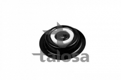 TALOSA 6302605 -  Опора стойки амортизатора