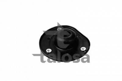 TALOSA 6302612 -  Опора стойки амортизатора
