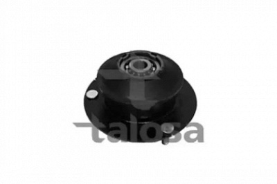 TALOSA 6302707 -  Опора стойки амортизатора