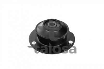 TALOSA 6302708 -  Опора стойки амортизатора