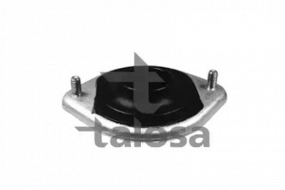 TALOSA 6304907 -  Опора стойки амортизатора