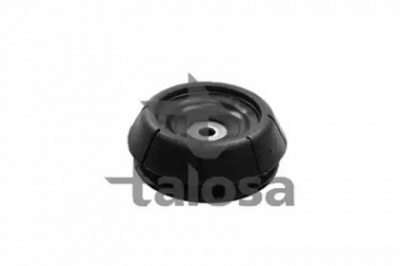 TALOSA 6304908 -  Опора стойки амортизатора