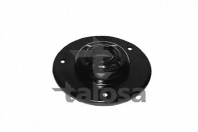 TALOSA 6304910 -  Опора стойки амортизатора