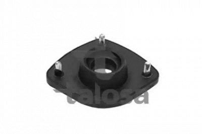 TALOSA 6304913 -  Опора стойки амортизатора