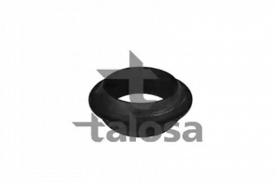 TALOSA 6304914 -  Опора стойки амортизатора