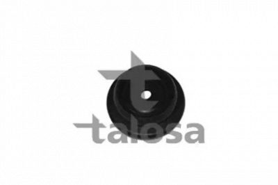 TALOSA 6304917 -  Опора стойки амортизатора