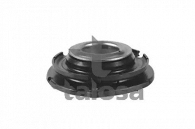 TALOSA 6304918 -  Опора стойки амортизатора