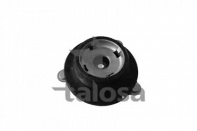 TALOSA 6304919 -  Опора стойки амортизатора