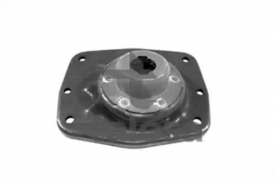 TALOSA 6304920 -  Опора стойки амортизатора
