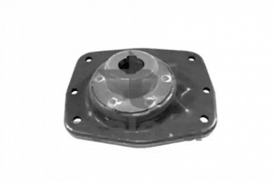 TALOSA 6304921 -  Опора стойки амортизатора