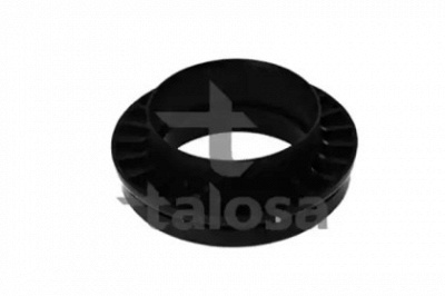 TALOSA 6304922 -  Опора стойки амортизатора