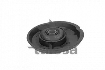 TALOSA 6304923 -  Опора стойки амортизатора