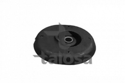 TALOSA 6304924 -  Опора стойки амортизатора