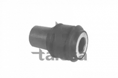 TALOSA 6304925 -  Опора стойки амортизатора