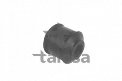 TALOSA 6304926 -  