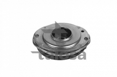 TALOSA 6304929 -  Опора стойки амортизатора