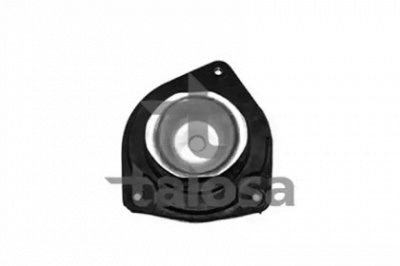 TALOSA 6304932 -  Опора стойки амортизатора
