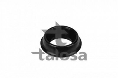 TALOSA 6304934 -  Опора стойки амортизатора
