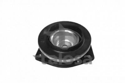 TALOSA 6304936 -  Опора стойки амортизатора