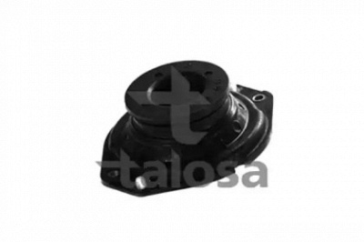 TALOSA 6304938 -  Опора стойки амортизатора