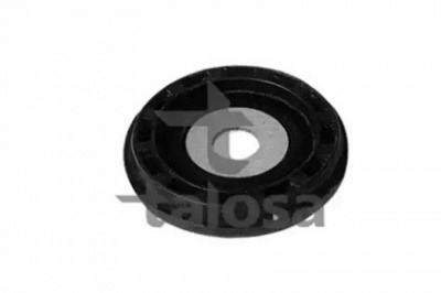 TALOSA 6304939 -  Опора стойки амортизатора