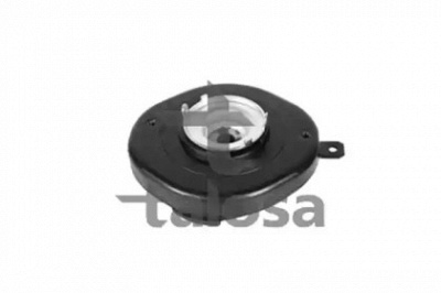 TALOSA 6304941 -  Опора стойки амортизатора