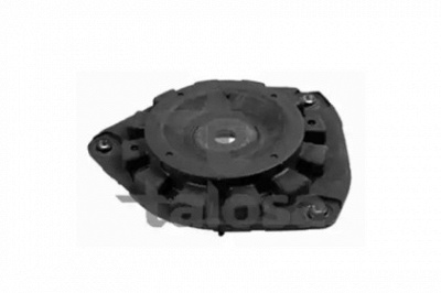 TALOSA 6304954 -  Опора стойки амортизатора