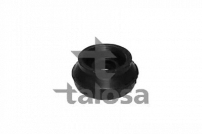 TALOSA 6304957 -  Опора стойки амортизатора