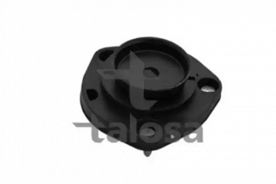 TALOSA 6304965 -  Опора стойки амортизатора