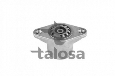 TALOSA 6304968 -  Опора стойки амортизатора