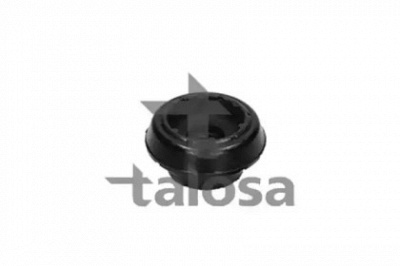TALOSA 6304969 -  Опора стойки амортизатора